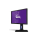 BenQ BL2420PT czarny - 250213 - zdjęcie 9